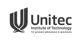 Unitec Institute of technology