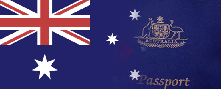 Australian-Immigration-has-reduced-Residence-Application-Processing