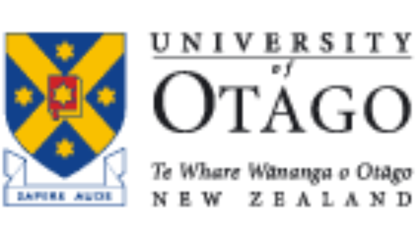 Otago-logo