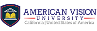 American Vision University