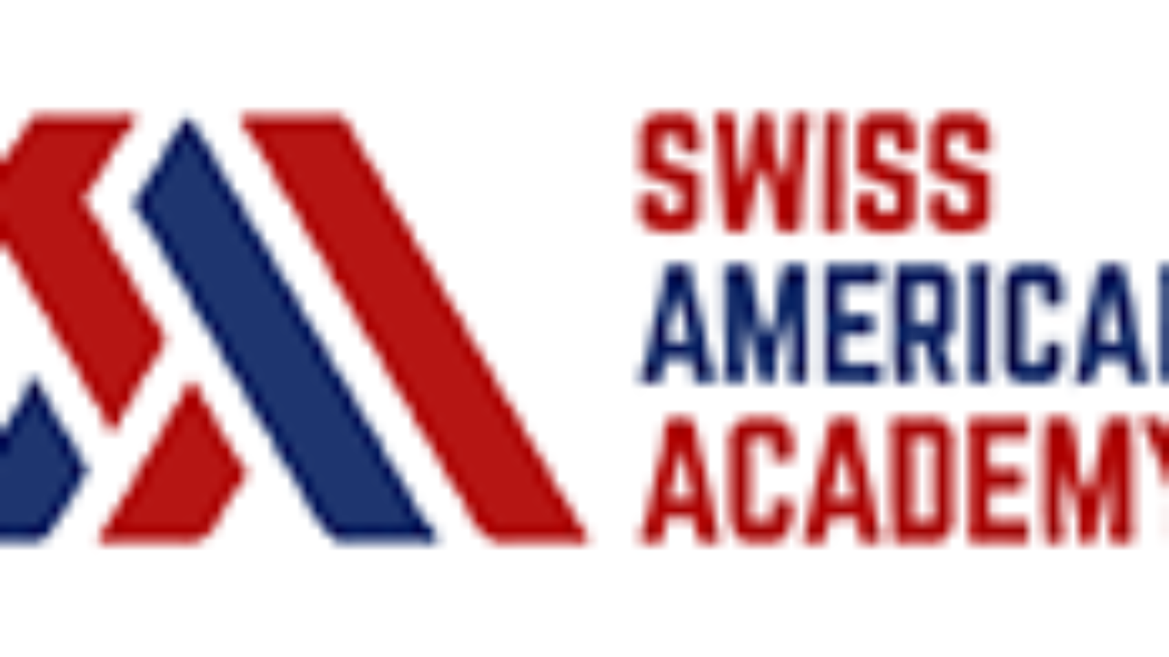 Swiss-American-Academy