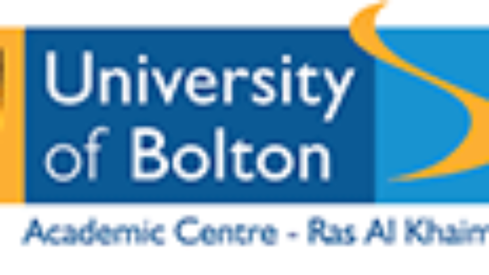 University-of-Bolton