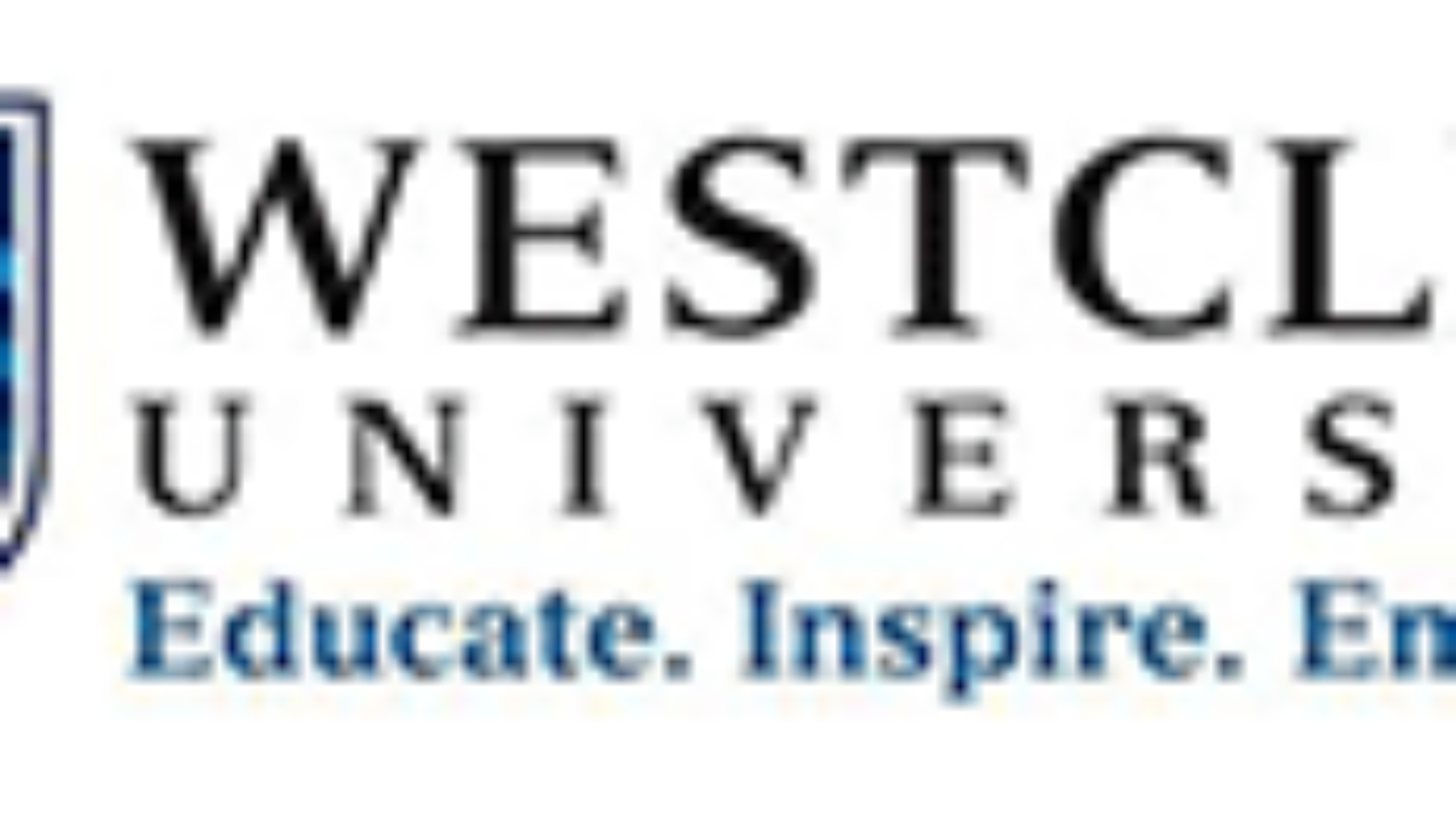 Westcliff-University