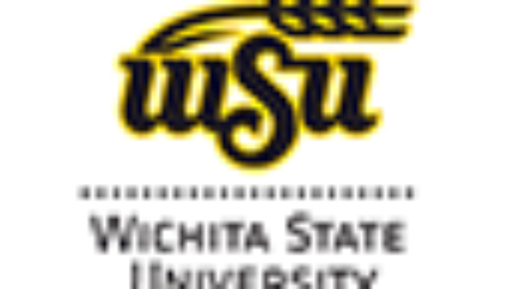 Wichita-State-University